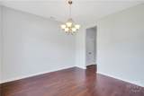 89 Morgan Field Boulevard - Photo 16