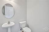 89 Morgan Field Boulevard - Photo 17