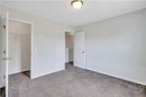 89 Morgan Field Boulevard - Photo 18