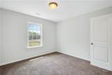 89 Morgan Field Boulevard - Photo 19