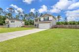 89 Morgan Field Boulevard - Photo 2
