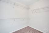 89 Morgan Field Boulevard - Photo 20