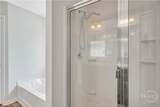 89 Morgan Field Boulevard - Photo 21