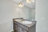 89 Morgan Field Boulevard - Photo 22