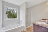 89 Morgan Field Boulevard - Photo 23