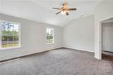 89 Morgan Field Boulevard - Photo 24
