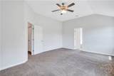 89 Morgan Field Boulevard - Photo 25