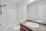 89 Morgan Field Boulevard - Photo 28