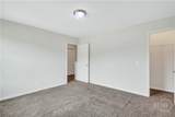 89 Morgan Field Boulevard - Photo 29