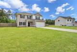 89 Morgan Field Boulevard - Photo 3