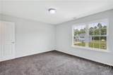 89 Morgan Field Boulevard - Photo 30