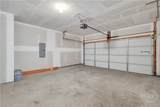 89 Morgan Field Boulevard - Photo 31