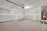 89 Morgan Field Boulevard - Photo 32