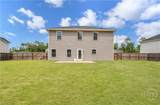 89 Morgan Field Boulevard - Photo 33