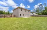 89 Morgan Field Boulevard - Photo 34