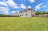 89 Morgan Field Boulevard - Photo 35