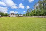89 Morgan Field Boulevard - Photo 36