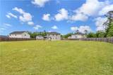 89 Morgan Field Boulevard - Photo 37