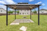 89 Morgan Field Boulevard - Photo 38