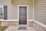 89 Morgan Field Boulevard - Photo 4