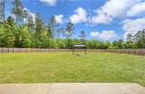 89 Morgan Field Boulevard - Photo 40