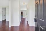 89 Morgan Field Boulevard - Photo 5