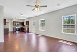89 Morgan Field Boulevard - Photo 6