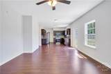 89 Morgan Field Boulevard - Photo 7