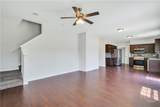 89 Morgan Field Boulevard - Photo 8