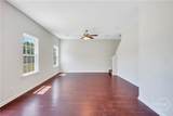 89 Morgan Field Boulevard - Photo 9