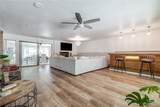 206 Way Street - Photo 13
