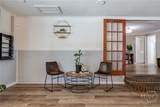 206 Way Street - Photo 17