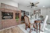 206 Way Street - Photo 19