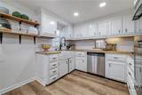 206 Way Street - Photo 21