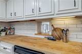 206 Way Street - Photo 23