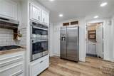 206 Way Street - Photo 24
