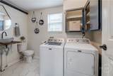 206 Way Street - Photo 25