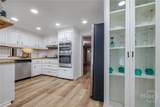 206 Way Street - Photo 26