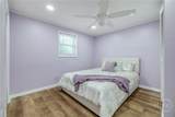 206 Way Street - Photo 28