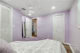 206 Way Street - Photo 29