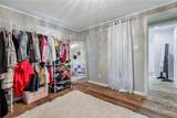 206 Way Street - Photo 31