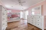206 Way Street - Photo 32