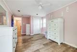 206 Way Street - Photo 33