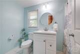 206 Way Street - Photo 35