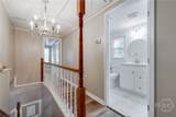 206 Way Street - Photo 36