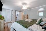 206 Way Street - Photo 38