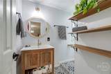 206 Way Street - Photo 39