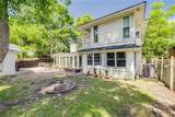 206 Way Street - Photo 45