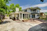 206 Way Street - Photo 46