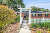 145 Cardinal Road - Photo 1